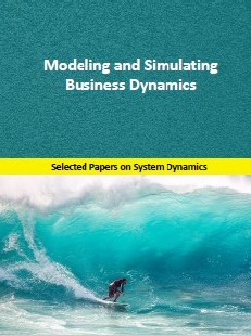 Modeling and Simulating Business Dynamics. Selected papers on System Dynamics